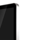 LEDscopic Vertical 4K - USB Player Kiosk