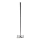 LEDscopic Vertical 4K - USB Player Kiosk