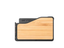 Fantom X Coin Holder