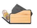 Fantom X Coin Holder