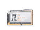 Fantom X - ID Holder