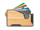 Fantom X Wallet