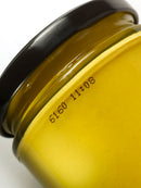 Impresora de chorro de tinta continuo - LINX 8920
