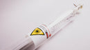 FLUX Beamo 30W Laser Tube