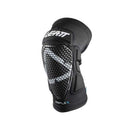 Leatt AirFlex Pro Knee Guard