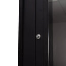 Kiosco digital USB de pantalla doble LEDscopic 4K