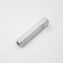 Left Support Pillar for E-CCN-107