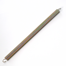 Muelle de tapa para E-VAC-457T1/T2