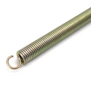 Muelle de tapa para E-VAC-457T1/T2