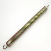 Lid Spring for E VAC 762 F P D20 HU JORES TECHNOLOGIES H1