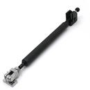 Ensamblaje del hueco del ascensor para VAC-500F (P-E16-HU)