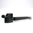 Ensamblaje del hueco del ascensor para VAC-500F (P-E16-HU)