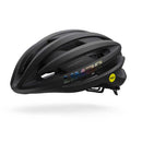 Limar Air Pro Mips Helmet
