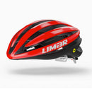 Limar Air Pro Mips Helmet