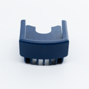 Linespeed Sensor Shoe for E-LINX-10