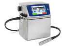 Impresora de chorro de tinta continuo - LINX 8920