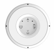 Controlador inteligente Linxura