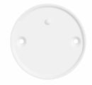 Linxura Wall Mount for Smart Controller