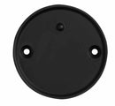 Linxura Wall Mount for Smart Controller