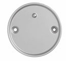 Linxura Wall Mount for Smart Controller