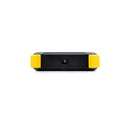 Batería externa Lion Prowler (74 Wh, puertos USB) 
