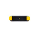 Batería externa Prowler (74 Wh, puertos USB) RECERTIFICADA 