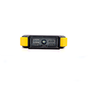 Batería externa Lion Prowler (74 Wh, puertos USB) 