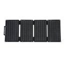 Lion Energy - 50W Foldable Solar Panel