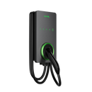Autel AC Lite Home 50A 12kW EV Charger
