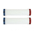 Lizard Skins Peaty de doble cara con bloqueo