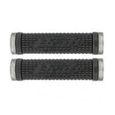 Lizard Skins Peaty de doble cara con bloqueo