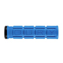 Lizard Skins Single-Sided Lock-On Oury V2