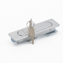 Lock Assembly for E-STR-2000 Series