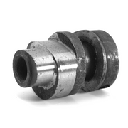 Looper Drive Cam P G131 HU JORES TECHNOLOGIES H2