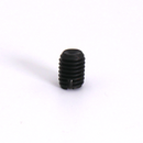 Tornillo de cámara de lazo para E-SWAA-26B-110V