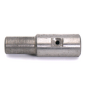 Looper Rocker Shaft Bushing for E-SWAA-26B-110V