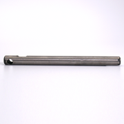 Looper Rocker Spring Supporter E SWAA 26B 110V P G125 HU JORES TECHNOLOGIES