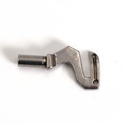 Looper Rocker for E SWAA 26B 110V P G95 1 HU JORES TECHNOLOGIES