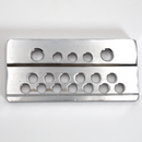 Lower Cooling Block