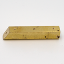 Lower Heating Block
