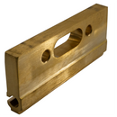 Bloque Calefactor Inferior para E-CBS-1010I-L-R
