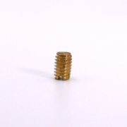 Luggage Platform Screw for E STR 5000 N P A84 YOU JORES TECHNOLOGIES