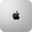 Apple Mac Mini 2020 3.2GHz M1 Chip 8GB RAM 512GB SSD MGNR3LL/A AppleCare+ 10/27/2023!