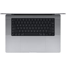 Apple MacBook Pro (2023) 16-inch M2 Max 12-Core CPU 38-Core 96GB RAM 1TB SSD