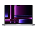 Apple MacBook Pro (2023) 16-inch M2 Max 12-Core CPU 38-Core 64GB RAM 2TB SSD