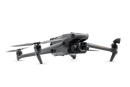 DJI Mavic 3 Enterprise Drone
