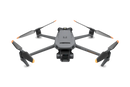 DJI Mavic 3 Enterprise Drone