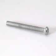 M5 Screw Rod for E COD DAX P100 P F131 HU JORES TECHNOLOGIES