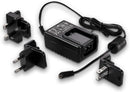 Millenium Chess AC Power Adapter M811