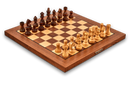 Millenium Chess Genius Exclusive M820